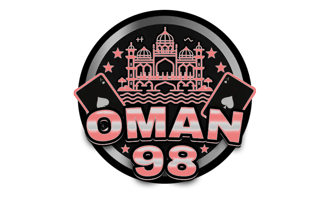 oman-98.com